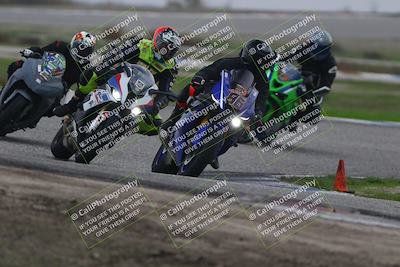 media/Nov-30-2025-TrackDaz (Sun) [[d8b22663df]]/C Group/Session 2 (Sunset)/